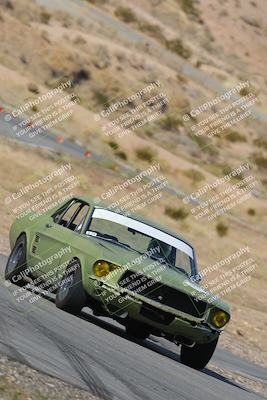 media/Dec-03-2023-Bill Huths Memorial 100th (Sun) [[20e31964a3]]/Turn 12/11am/